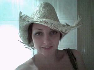 Helen's profile image