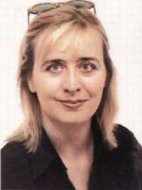 Helen's profile image