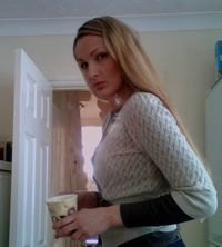 Helen's profile image