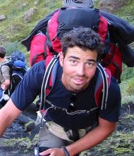 Helen's profile image