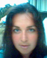 Helen's profile image