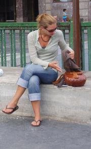 Helen's profile image