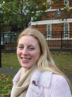 Helen's profile image