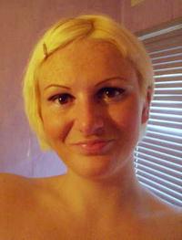 Helen's profile image