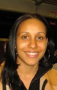 Helen's profile image