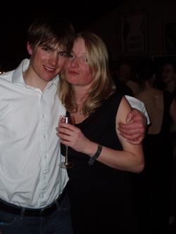 Helen's profile image