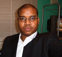 Helen's profile image