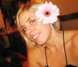 Helen's profile image