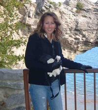 Helen's profile image