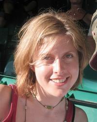 Helen's profile image