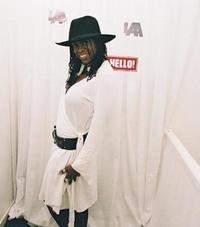 Helen's profile image