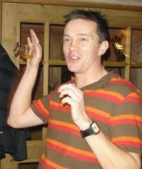 Helen's profile image