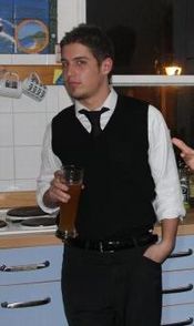 Helen's profile image