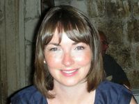 Helen's profile image