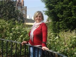 Helen's profile image