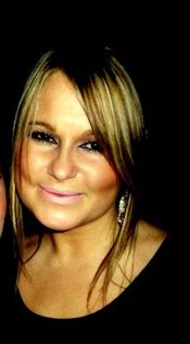 Helen's profile image