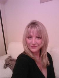 Helen's profile image