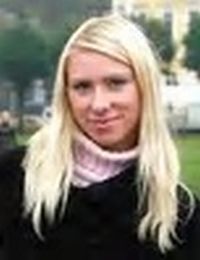 Helen's profile image