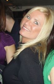 Helen's profile image