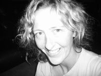 Helen's profile image