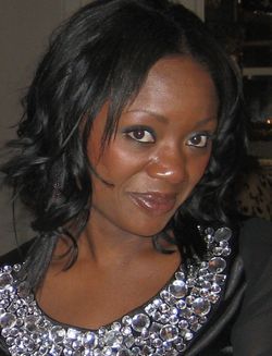 Helen's profile image