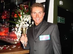 Helen's profile image