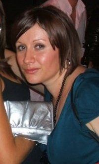 Helen's profile image