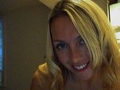 Helen's profile image