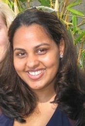 Helen's profile image