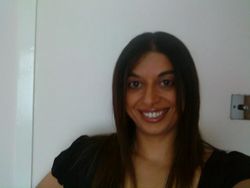 Helen's profile image