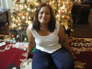 Helen's profile image