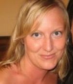 Helen's profile image