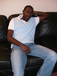 Helen's profile image