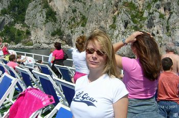 Helen's profile image