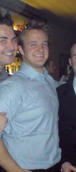 Helen's profile image