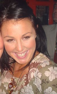 Helen's profile image