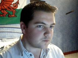 Helen's profile image