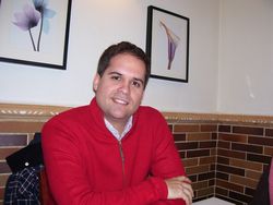 Helen's profile image