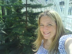 Helen's profile image