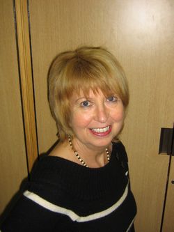 Wakefield dating sites
