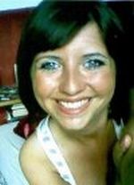 Helen's profile image