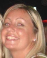 Helen's profile image