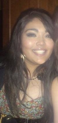 Helen's profile image