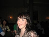 Helen's profile image