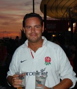 Helen's profile image