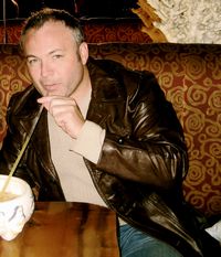 Helen's profile image