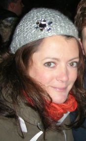 Helen's profile image