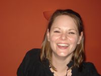 Helen's profile image