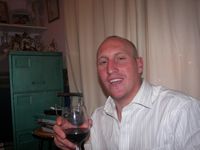 Helen's profile image