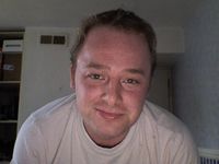 Helen's profile image